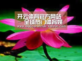 产品名称五