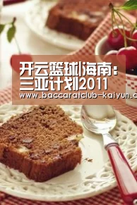 开云篮球|海南:三亚计划2011年底将建1000个游艇泊位(图1) 开云篮球
