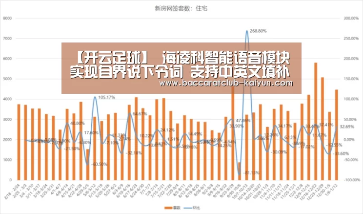 开云赛事