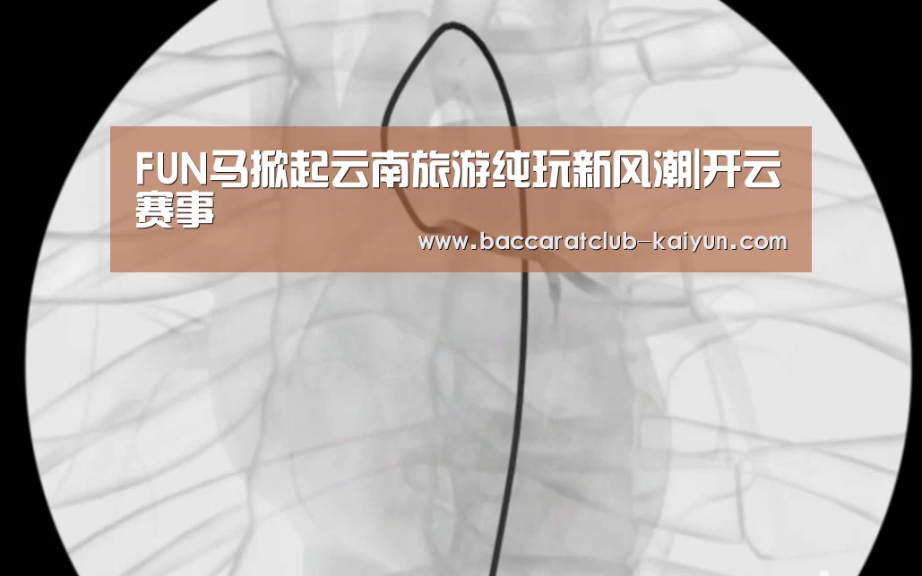 开云体育