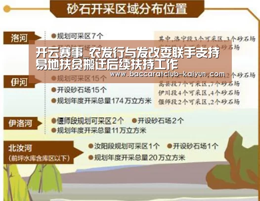 开云篮球