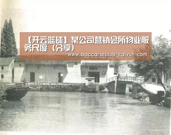 开云篮球