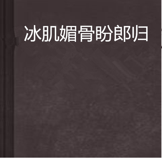开云篮球|为什么人类如此好奇?这正是人类进化创新的驱动力!(图1) 开云篮球