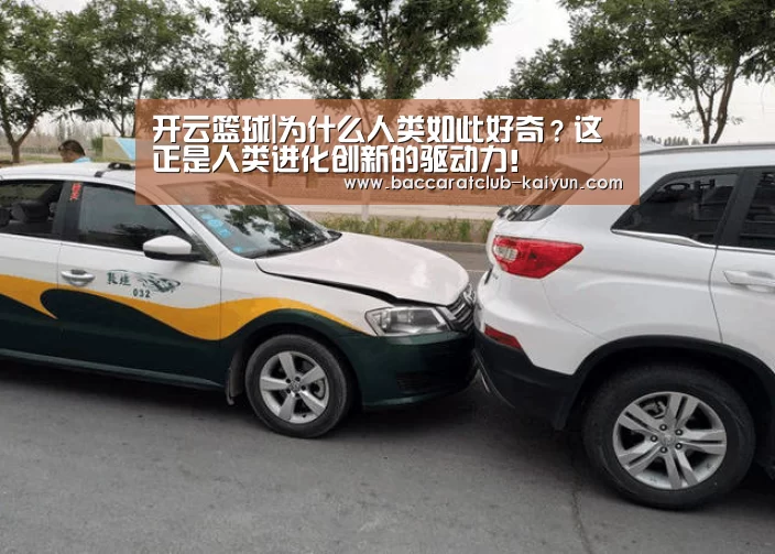开云篮球|为什么人类如此好奇?这正是人类进化创新的驱动力!(图2) 开云足球