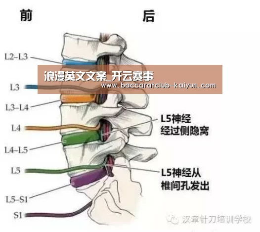 浪漫英文文案_开云赛事(图2) 开云赛事