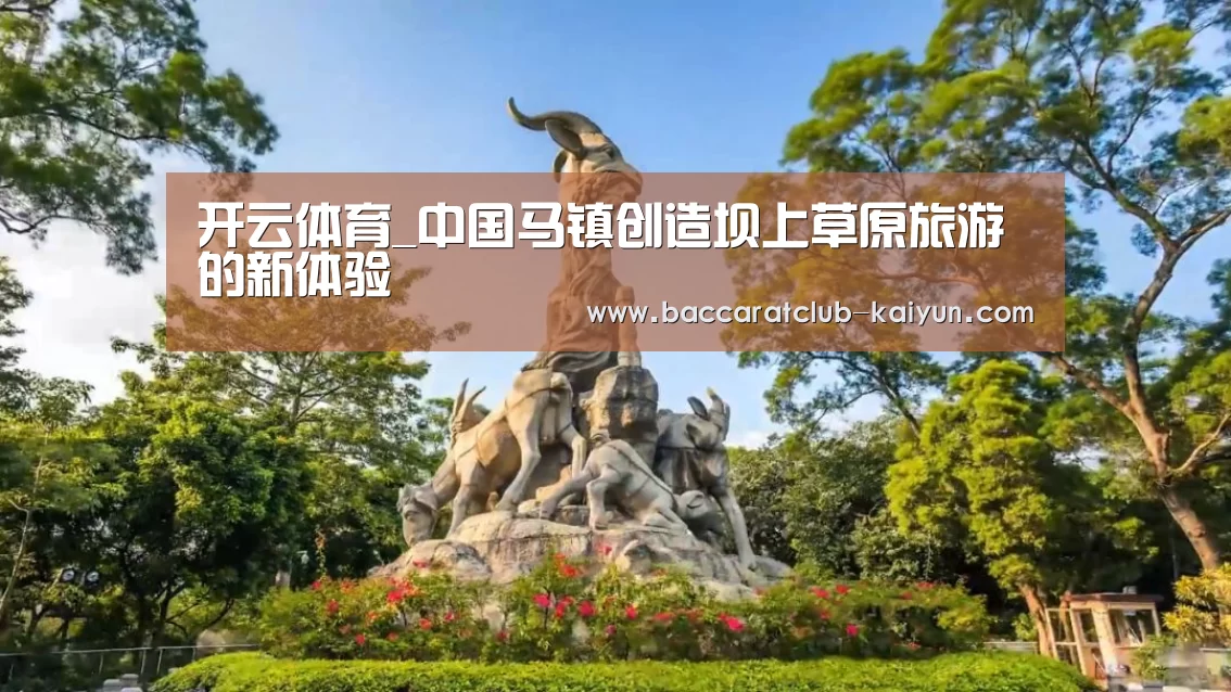 开云体育