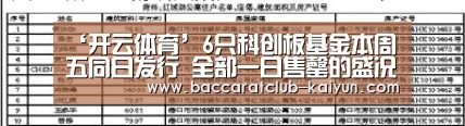 开云赛事